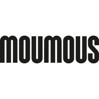 MOUMOUS logo - Similar company to Comptoir Malakit
