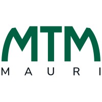 MTM Mauri logo - Similar company to Tmc Srl