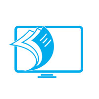 Overseas Educational Consultant Software logo - Similar company to Overseas