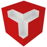 LEMANTEK logo - Similar company to Sem Automation