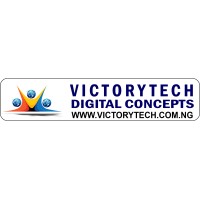 VICTORYTECH DIGITAL CONCEPTS logo - Similar company to Victorytech Llc