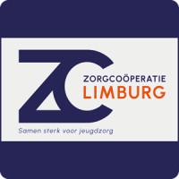 Zorgcombinatie Nederland logo - Similar company to Eclg Expertisecentrum Leren & Gedrag