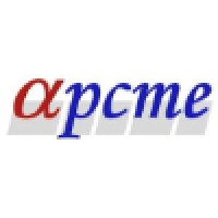 Apcme Pte Ltd