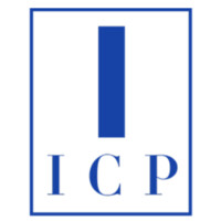ICP Iberica Capital Partners logo - Similar company to Human + Id