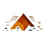 Rahi logo - Similar company to Simule Inc.