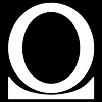 OmegaDynamics logo - Similar company to Powerhour®