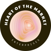 Heart Of The Market