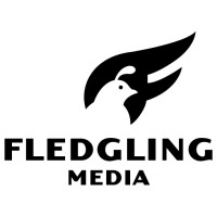 Fledgling Media LLC logo - Similar company to Abby Sparks Jewelry