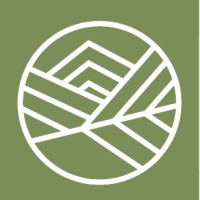 Green Small Business logo - Similar company to Ag Impact | Certified B Corp