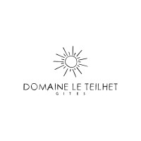 Domaine Le Teilhet logo - Similar company to Gites