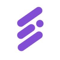 Raiz logo - Similar company to Arloid Automation