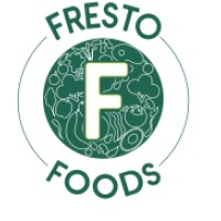 Fresto Foods logo - Similar company to Projectlab