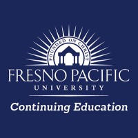 Fresno Pacific University Continuing Education