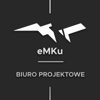 eMKu Sp. z o.o. logo - Similar company to Live Tiny House