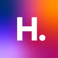 Hummington logo - Similar company to Gezonda