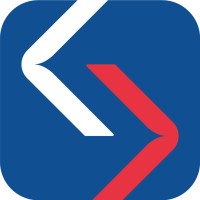 Serodino Viajes SRL logo - Similar company to Poliversal