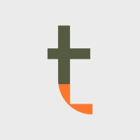 Interfaz - Estudio de diseño logo - Similar company to Blink Design Studio