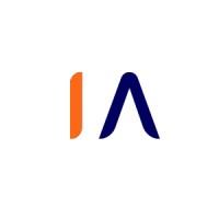 ExcellerIA logo - Similar company to Proovup