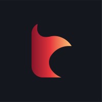 Phoenix logo - Similar company to Actmob Marketing Estratégico