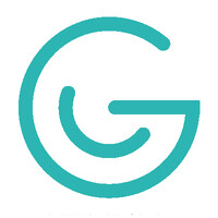 International Greeter Association AISBL logo - Similar company to Greeter