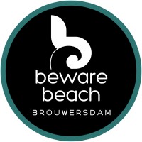 Beware Beach Brouwersdam b.v. logo - Similar company to Beware Beach