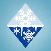 Burando Transport Service BV logo - Similar company to Bladt Logistics