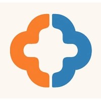 Hub Afrique logo - Similar company to Saywheels Autos