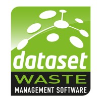 Dataset Waste logo - Similar company to Datasets.Ai