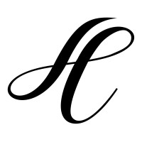 Lux Courtage logo - Similar company to D&D Immobilier
