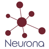 Neurona Tecnología Financiera logo - Similar company to Doha Technical Trading