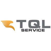 TQL Service logo - Similar company to Login Autonom Gmbh - We Digitalize