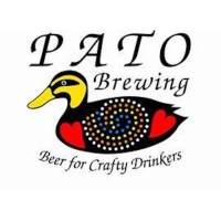 Pato Brewing