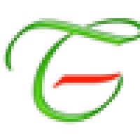 Testgleam Solutions Pvt Ltd