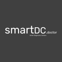 smartDC GmbH logo - Similar company to Zenbit Tech