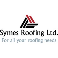 Symes Roofing Ltd