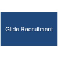 Glide Recruitment