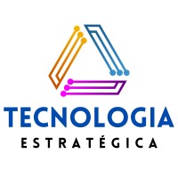 Tecnología Estratégica logo - Similar company to Module Group
