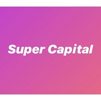 Super Capital Group logo - Similar company to Westsummit Capital