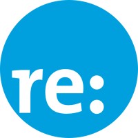 re:bok › Corporate Brand Development logo - Similar company to Ede Sign
