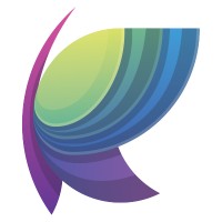 Yemen Business Limited logo - Similar company to Perspective Creative Studio