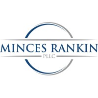 Minces Rankin PLLC logo - Similar company to Mcguire, Craddock & Strother, P.C.