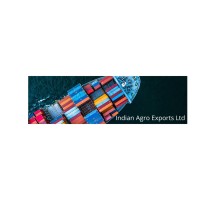 Indian Agro exports Pvt Ltd logo - Similar company to Kazanan Agro Private Limited