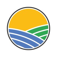 Olgun Endüstriyel logo - Similar company to Olgun Oto Yedek Parça San. Ve Tic. A.Ş.