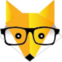 Code&Play Llc