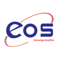 Entire Office Systems logo - Similar company to Security Distributors
