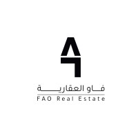 FAOrealestate logo - Similar company to Ws Realty