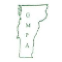 Green Mountain Payroll Association
