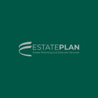 Digital Estate Planning Initiatives (Pty) Ltd logo - Similar company to Fdp Administration Services
