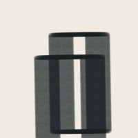 Henceforth logo - Similar company to Henceforth