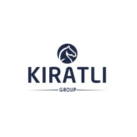 Kıratlı Group logo - Similar company to Poly Plastics Inc
